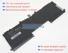 Аккумуляторы для ноутбуков dell Xps13d-4501 7.4V 6080mAh