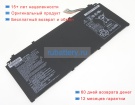 Аккумуляторы для ноутбуков acer Swift 5 sf514-51-760m 11.55V 4670mAh