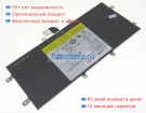 Аккумуляторы для ноутбуков lenovo Ideapad yoga 11s(touch)-59370514 14.8V 2840mAh