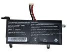 Other 606269-2s1p 7.7V 4520mAh аккумуляторы