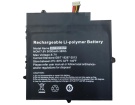 Other 38155158p 7.6V 5000mAh аккумуляторы