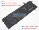 Other U438575pv-3s1p 11.4V 4000mAh аккумуляторы