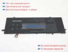 Other U438575pv-3s1p 11.4V 4000mAh аккумуляторы