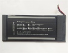 Other 5883190p-2s 7.6V 5600mAh аккумуляторы