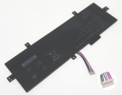 Other Gsp4674115 7.4V 5000mAh аккумуляторы