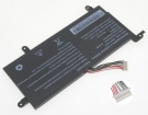 Other 706872-2s1p 7.7V 5925mAh аккумуляторы