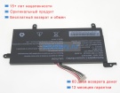 Аккумуляторы для ноутбуков other Xn16 7.7V 5925mAh