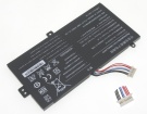 Other Utl-635272-3s 11.4V 3600mAh аккумуляторы