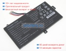 Other Utl-635272-3s 11.4V 3600mAh аккумуляторы