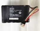 Other Ponda 14.4V 9900mAh аккумуляторы