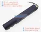 Panasonic N4hulqa00061 7.4V 3100mAh аккумуляторы