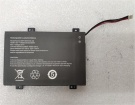 Other Ev-a-156-1 7.6V 4800mAh аккумуляторы