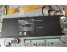 Rtdpart 5283240 7.6V 5000mAh аккумуляторы