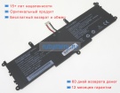 Chuwi 505979-3s1p-1 11.55V 4000mAh аккумуляторы