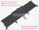 Chuwi 505979-3s1p-1 11.55V 4000mAh аккумуляторы