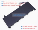 Rtdpart 875583-2s 7.6V 6000mAh аккумуляторы