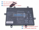 Huawei Hba194c8ecw-22a 7.64V 7330mAh аккумуляторы