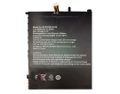 Other 3558140 7.6V 4200mAh аккумуляторы