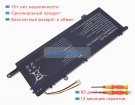 Аккумуляторы для ноутбуков hipaa Hipaa s5 7.6V 5000mAh