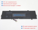 Аккумуляторы для ноутбуков other Dn15r5-8cxu01 11.4V 4000mAh