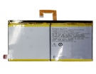 Other Hq-6315sa 3.86V 7500mAh аккумуляторы