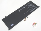 Hasee Envy14 7.6V 4500mAh аккумуляторы