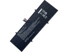 Other K76948 7.7V 7700mAh аккумуляторы