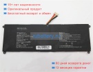 Rtdpart 4270106 7.4V 4000mAh аккумуляторы