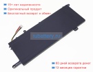 Rtdpart 5074116pv-2s1p 7.6V 5000mAh аккумуляторы