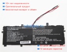 Rtdpart 4568108 7.6V 4500mAh аккумуляторы