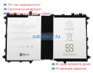 Other G823-00345-01 3.85V 7020mAh аккумуляторы