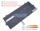 Аккумуляторы для ноутбуков samsung Np641be 11.58V 4282mAh