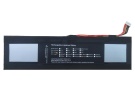 Other 3576113 7.6V 5000mAh аккумуляторы