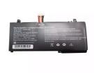 Rtdpart 755060 11.55V 3810mAh аккумуляторы