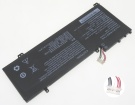 Rtdpart 617465 11.4V 4500mAh аккумуляторы