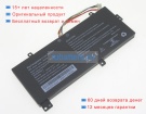 Rtdpart 486066 7.6V 5526mAh аккумуляторы