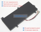 Rtdpart 486066 7.6V 5526mAh аккумуляторы