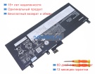 Lenovo Sb11m89880 7.74V 6400mAh аккумуляторы