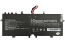 Rtdpart Gf3988118-2s 7.6V 6000mAh аккумуляторы