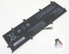 Rtdpart 269546414 15.2V 4640mAh аккумуляторы