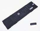 Asus 0b200-04010000 11.61V 5427mAh аккумуляторы