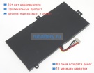 Rtdpart Nv-627871 7.6V 4600mAh аккумуляторы