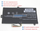 Аккумуляторы для ноутбуков other Basicbook 14 bb1419ss 7.6V 4600mAh