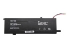 Аккумуляторы для ноутбуков hipaa Hipaa s5 7.6V 4000mAh