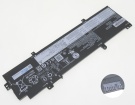 Аккумуляторы для ноутбуков lenovo Thinkpad p14s gen 3(amd)21j50001ri 15.48V 3392mAh