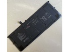 Microsoft Mq29 7.58V 6138mAh аккумуляторы