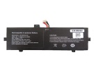 Rtdpart Nv-4578107-2s 7.6V 5800mAh аккумуляторы