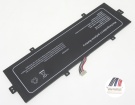 Other Sht 4577120-2s 7.4V 5000mAh аккумуляторы