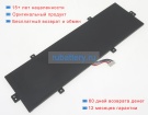 Other Sht 4577120-2s 7.4V 5000mAh аккумуляторы