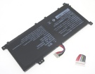 Other 607986-2s 7.6V 6000mAh аккумуляторы